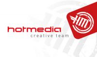 www.hotmedia.pl