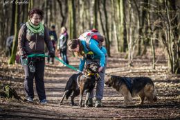 DOGTREKING z Wild Dogs Team 13.jpg