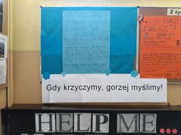 Obchody Światowego Dnia Wiedzy na Temat Autyzmu w ZSP nr 7 w Zabrzu 05.jpg