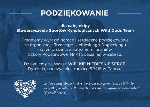 Podziekowanie01.jpg