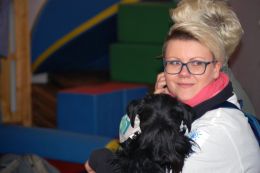 Wystep teatru Rzepka 2016 34.jpg