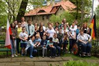 Nasze zwycięstwo w Berlinie!