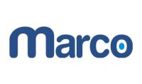 Marco