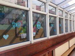 Obchody Światowego Dnia Wiedzy na Temat Autyzmu w ZSP nr 7 w Zabrzu 08.jpg