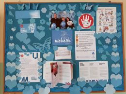 Obchody Światowego Dnia Wiedzy na Temat Autyzmu w ZSP nr 7 w Zabrzu 10.jpg