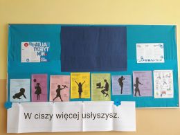 Obchody Światowego Dnia Wiedzy na Temat Autyzmu w ZSP nr 7 w Zabrzu 04.jpg