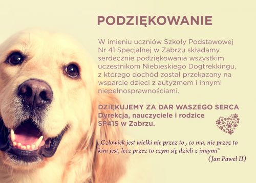 Podziekowanie02.jpg