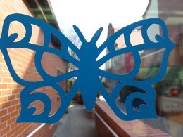 Obchody Światowego Dnia Wiedzy na Temat Autyzmu w ZSP nr 7 w Zabrzu 07.jpg