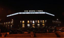 Sewer Kruczkowski16.jpg