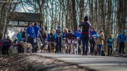 DOGTREKING z Wild Dogs Team 59.jpg