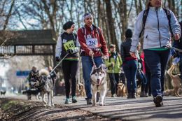 DOGTREKING z Wild Dogs Team 01.jpg