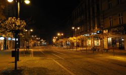 Sewer Kruczkowski03.jpg