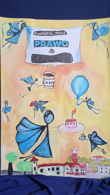 NiebieskieZabrze2021 (4).jpg