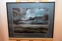 Koncert charytatywny pt.: "Wiosna na Niebiesko"