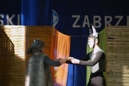 Wystep teatru Rzepka 2016 31.jpg