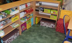 Sala dla dzieci z autyzmem (4).jpg