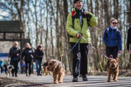 DOGTREKING z Wild Dogs Team 17.jpg
