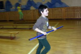 Niebieskie Zajecia Integracyjne 20.jpg