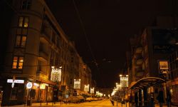 Sewer Kruczkowski19.jpg