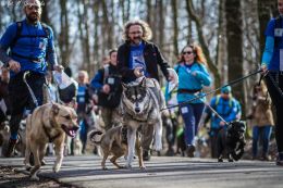 DOGTREKING z Wild Dogs Team 36.jpg