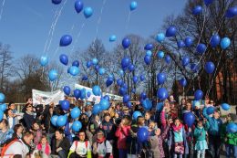 Niebieskie Zabrze 46.jpg