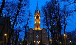 Sewer Kruczkowski01.jpg