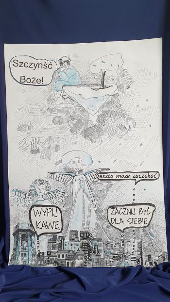 NiebieskieZabrze2021 (1).jpg