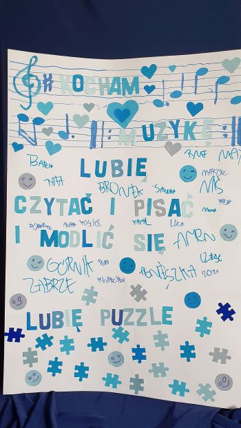 NiebieskieZabrze2021 (8).jpg