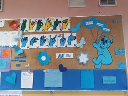 Obchody Światowego Dnia Wiedzy na Temat Autyzmu w ZSP nr 7 w Zabrzu 11.jpg