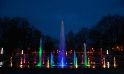 Sewer Kruczkowski11.jpg