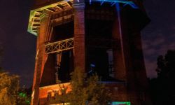 Sewer Kruczkowski12.jpg