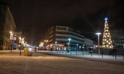 Sewer Kruczkowski20.jpg