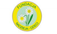 fundacja-nadzieja-dzieci.jpg