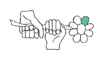 Stowarzyszenie „KONTAKT” Rodziców, Opiekunów i Przyjaciół na rzecz osób niepełnosprawnych intelektualnie przy Zespole Szkół Specjalnych Nr 41 w Zabrzu