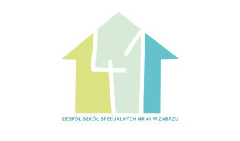 Zespół Szkół Specjalnych nr 41 w Zabrzu