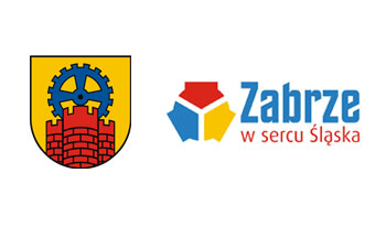 Prezydent Miasta Zabrze Pani Małgorzata Mańka Szulik