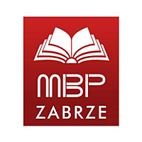 Miejska Biblioteka Publiczna w Zabrzu 