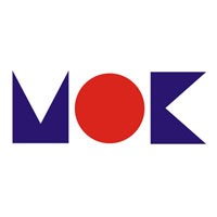 Miejski Ośrodek Kultury w Zabrzu 