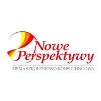 Nowe Pespektywy