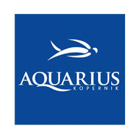 Zabrzański Kompleks Rekreacji