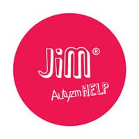 Fundacja Jaś i Małgosia (JiM) - Klub Rodzica