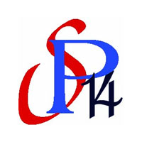 Szkoła Podstawowa Nr 14 z oddziałami integracyjnymi w Zabrzu