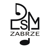 Państwowa Szkoła Muzyczna I i II Stopnia im. Stanisława Moniuszki w Zabrzu